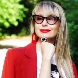 СТИЛИСТ ТАТЬЯНА АНДЕРЭПЛСТАЙЛ/UNDERAPPLESTYLE