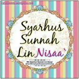 🌹SyarhusSunnahLinNisaa`🌹