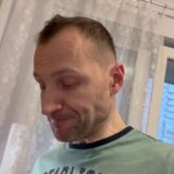fedorfilenko