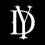 DRIPARY