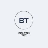 BOLETÍN TEC