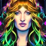 ИРИНА ИКАНОВИЧ🪐АСТРОЛОГ-регрессолог