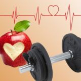 Fitness y Salud [ReyBrena]