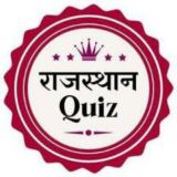 राजस्थान करंट अफेयर्स
