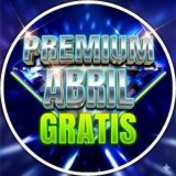 Software Profesional