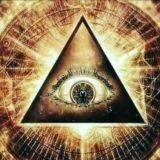 ILLUMINATI FRATERNITY LIVE 🔺️👁🔺️
