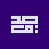 منصة صدق اليمنية