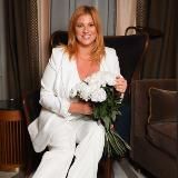 Тренажеры для подсознания Инны Тлиашиновой