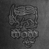 සිංහ දේශය | Official