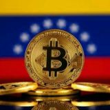 🇻🇪Ganando Rublos🇻🇪