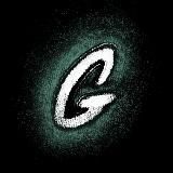 GAXILLIC