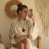 Аня распаковывает мысли | АНЯ ГРИС