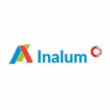 Indonesia Asahan Aluminium