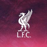 LIVERPOOL /Ливерпуль