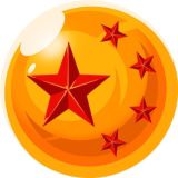 TOP TODO China (AliExpress, Miravia, Banggood, Tomtop)