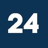 Україна24