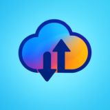 اینترنتجهانی تریدرها | FreeWeb