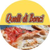 Quelli di Bonci