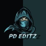 ꧁༺『◥PD EDITZ◤』༻꧂ ู๊ ู๊ ู๊ ู๊🇮🇳 ู๊ ู๊ ู๊