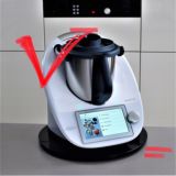 THERMOMIX ТМ5, ТМ 6
