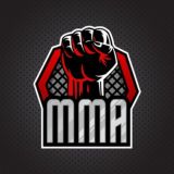 НОВОСТИ ММА / ТРАНСЛЯЦИИ / ЗАПИСИ БОЕВ