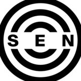 SEN Oficial