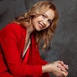 Лиза ПРИМУДРАЯ