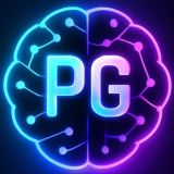 Промтграм (chatgpt промты)