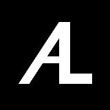 AL PERFORMANCE