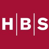 HBS | HIGHBETTINGSOCIETY