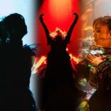 BABYMETAL OFICIAL