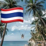 Дом у моря ЮВА🇹🇭🇻🇳🇰🇭