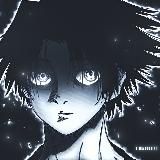 PROBIVAEYE🔎 PROBITAEYE🔎