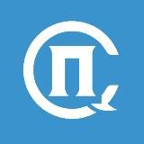 Start-Job Работа и вакансии по всей России