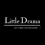 Little Drama 👑