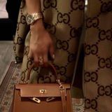 Одежда. Качество оригинала 🤩Works