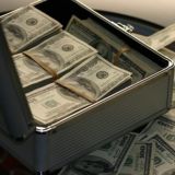 Интернет-Инвестиции📊💸📈
