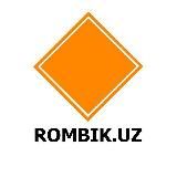 Rombik_beauty