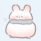 lunuwixi