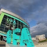 Важные новости
