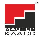 Говорит руководитель🗣 О важном и актуальном