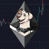 Egoooooooo Calls