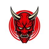 Лимб