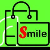 Smile Bags👜