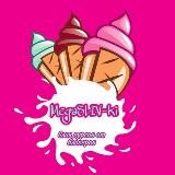 MegaSLIV-ки❤️