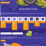CRYPTO INVESTMENT