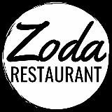 Zoda choyxona