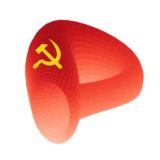 CRV Russian Chat