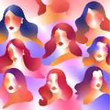 Woman Made