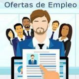 Ofertas de Empleos🇵🇦